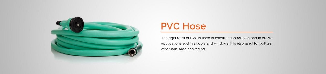 pvc suction hose pip