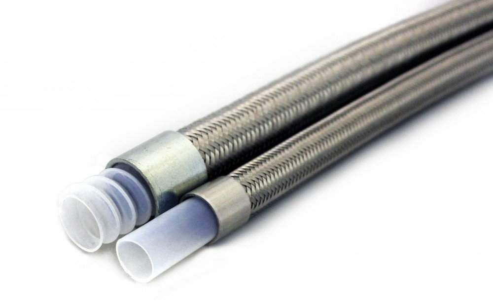 PTFE HOSE